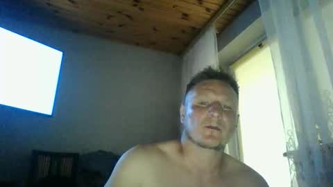 Snapshot of kamildemo chatting on 05/09/26, 03:12 kamildemo online show from 05/09/26, 03:12