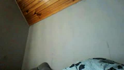 Snapshot of kamildemo chatting on 05/30/26, 02:47 kamildemo online show from 05/30/26, 02:47