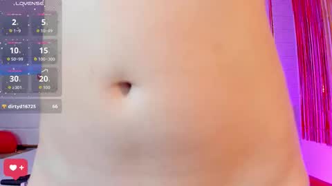   online show from 09/25/25, 05:22