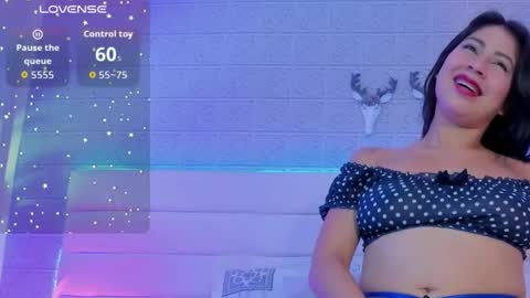   online show from 11/05/25, 05:07