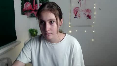 kamilla_love_ online show from 10/09/25, 12:58