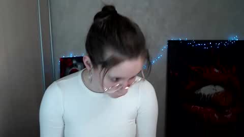 Snapshot of kamilla_love_ chatting on 04/03/26, 01:09 kamilla_love_ online show from 04/03/26, 01:09