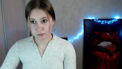Snapshot of kamilla_love_ chatting on 04/09/26, 12:32 kamilla_love_ online show from 04/09/26, 12:32