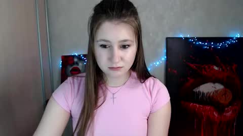 Snapshot of kamilla_love_ chatting on 04/10/26, 11:37 kamilla_love_ online show from 04/10/26, 11:37