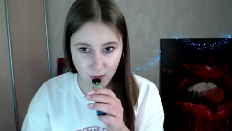Snapshot of kamilla_love_ chatting on 04/11/26, 11:58 kamilla_love_ online show from 04/11/26, 11:58