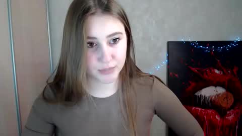 Snapshot of kamilla_love_ chatting on 04/13/26, 12:54 kamilla_love_ online show from 04/13/26, 12:54