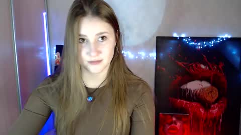 Snapshot of kamilla_love_ chatting on 04/19/26, 12:26 kamilla_love_ online show from 04/19/26, 12:26