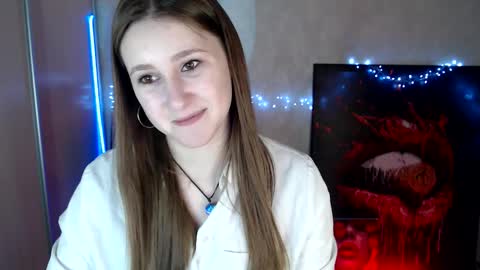 Snapshot of kamilla_love_ chatting on 04/21/26, 12:11 kamilla_love_ online show from 04/21/26, 12:11