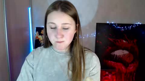 Snapshot of kamilla_love_ chatting on 04/23/26, 12:40 kamilla_love_ online show from 04/23/26, 12:40