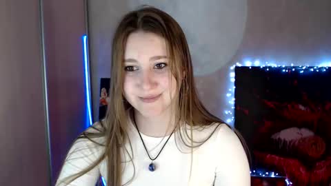 Snapshot of kamilla_love_ chatting on 04/25/26, 11:24 kamilla_love_ online show from 04/25/26, 11:24