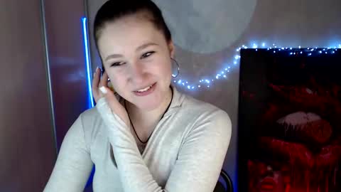 Snapshot of kamilla_love_ chatting on 04/26/26, 12:14 kamilla_love_ online show from 04/26/26, 12:14