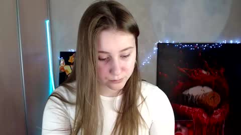 Snapshot of kamilla_love_ chatting on 05/02/26, 12:21 kamilla_love_ online show from 05/02/26, 12:21
