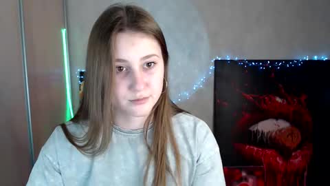 Snapshot of kamilla_love_ chatting on 05/04/26, 01:07 kamilla_love_ online show from 05/04/26, 01:07