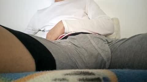 Snapshot of kamilo18655187 chatting on 12/31/24, 03:34 kamilo24 online show from 12/31/24, 03:34