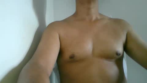 Kamilo online show from 12/21/25, 09:55