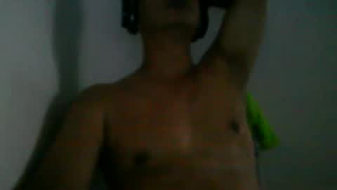 Kamilo online show from 01/05/26, 10:46