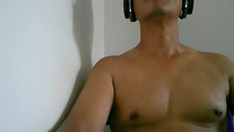 Kamilo online show from 01/06/26, 06:00