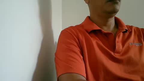 Kamilo online show from 01/13/26, 03:06