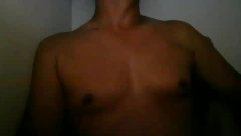 Kamilo online show from 02/17/26, 03:36