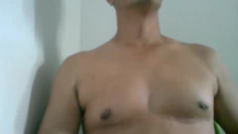 Kamilo online show from 02/22/26, 07:56
