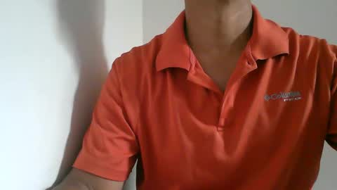 Kamilo online show from 05/11/26, 09:45