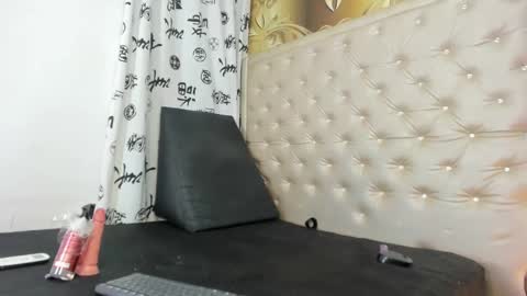 Snapshot of kamilo_gx chatting on 10/07/25, 01:47 KAMI online show from 10/07/25, 01:47