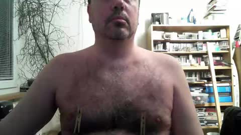 Snapshot of kamiluc1974_2 chatting on 11/10/25, 09:03 Kamil Lipovy online show from 11/10/25, 09:03