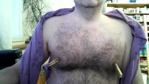 Snapshot of kamiluc1974_2 chatting on 11/25/25, 06:35 Kamil Lipovy online show from 11/25/25, 06:35