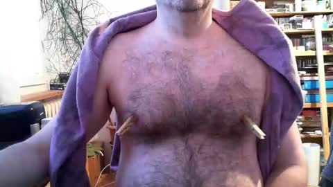 Snapshot of kamiluc1974_2 chatting on 11/27/25, 06:48 Kamil Lipovy online show from 11/27/25, 06:48