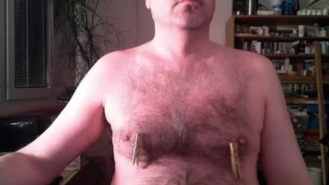 Snapshot of kamiluc1974_2 chatting on 12/15/25, 08:57 Kamil Lipovy online show from 12/15/25, 08:57