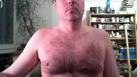 Snapshot of kamiluc1974_2 chatting on 01/14/26, 08:25 Kamil Lipovy online show from 01/14/26, 08:25