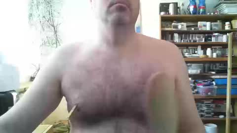 Snapshot of kamiluc1974_2 chatting on 03/13/26, 07:15 Kamil Lipovy online show from 03/13/26, 07:15