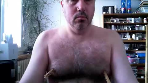 Snapshot of kamiluc1974_2 chatting on 03/16/26, 08:51 Kamil Lipovy online show from 03/16/26, 08:51