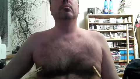 Snapshot of kamiluc1974_2 chatting on 03/16/26, 08:57 Kamil Lipovy online show from 03/16/26, 08:57