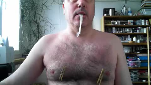 Snapshot of kamiluc1974_2 chatting on 04/04/26, 10:35 Kamil Lipovy online show from 04/04/26, 10:35