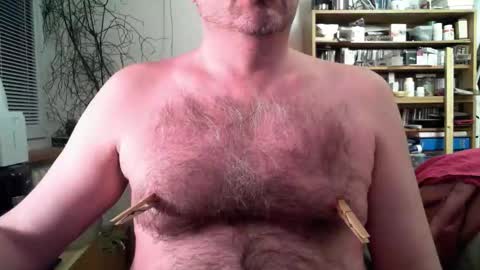 Snapshot of kamiluc1974_2 chatting on 04/14/26, 07:09 Kamil Lipovy online show from 04/14/26, 07:09