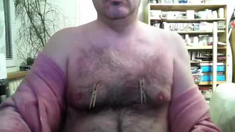 Snapshot of kamiluc1974_2 chatting on 04/21/26, 07:39 Kamil Lipovy online show from 04/21/26, 07:39