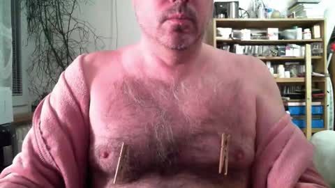 Snapshot of kamiluc1974_2 chatting on 04/24/26, 08:55 Kamil Lipovy online show from 04/24/26, 08:55
