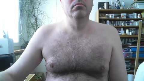 Snapshot of kamiluc1974_2 chatting on 05/02/26, 10:09 Kamil Lipovy online show from 05/02/26, 10:09