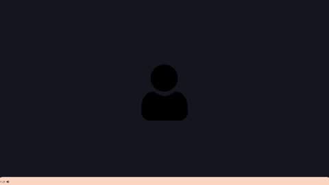Snapshot of kamisalling chatting on 09/23/25, 06:27 Mari  Simmons online show from 09/23/25, 06:27