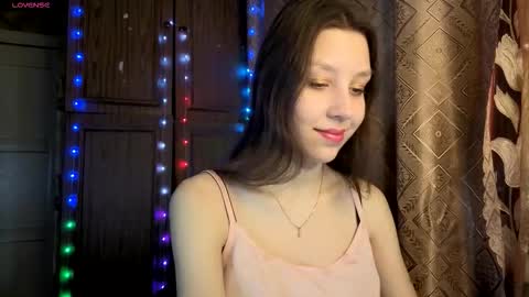 Mari  Simmons online show from 01/12/26, 12:05