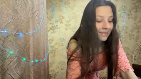 Mari  Simmons online show from 01/15/26, 01:10