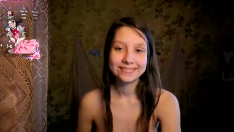 Mari  Simmons online show from 02/14/26, 01:41