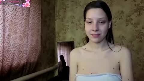 Mari  Simmons online show from 03/15/26, 01:55