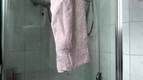 Snapshot of kamjane chatting on 11/21/25, 09:08 kamjane online show from 11/21/25, 09:08