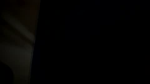 Snapshot of kamjane chatting on 11/30/25, 01:48 kamjane online show from 11/30/25, 01:48