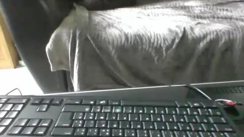 kamkiko69 online show from 01/31/25, 11:46