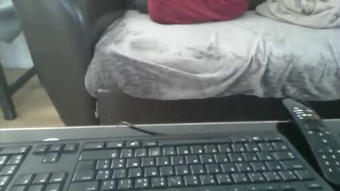 Snapshot of kamkiko69 chatting on 11/18/25, 10:41 kamkiko69 online show from 11/18/25, 10:41