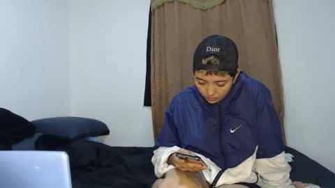 kammy   y   camila online show from 04/30/26, 12:17