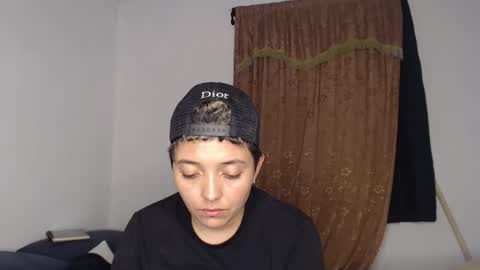kammy   y   camila online show from 04/30/26, 11:53
